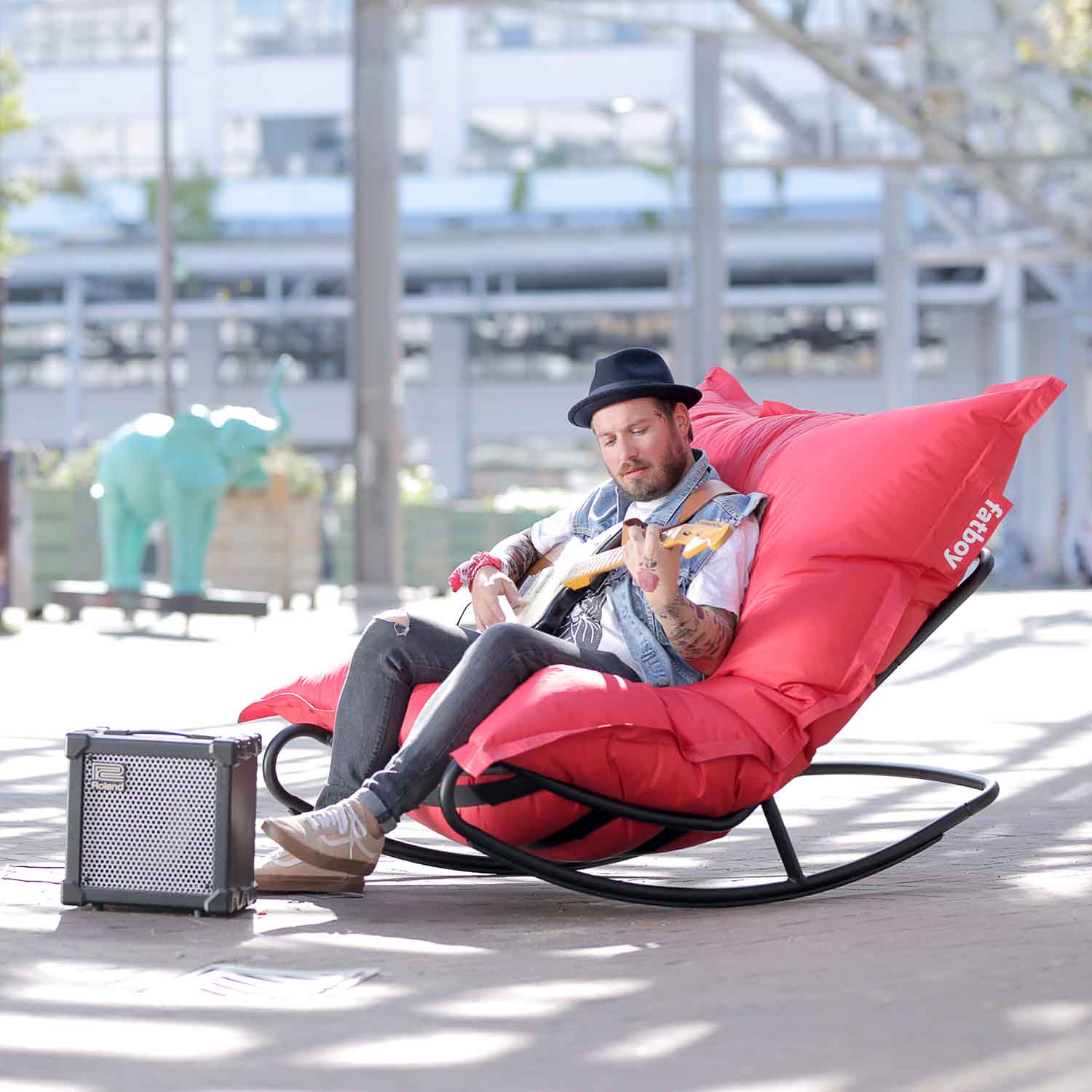 FATBOY rock n roll 3 JPG RGB