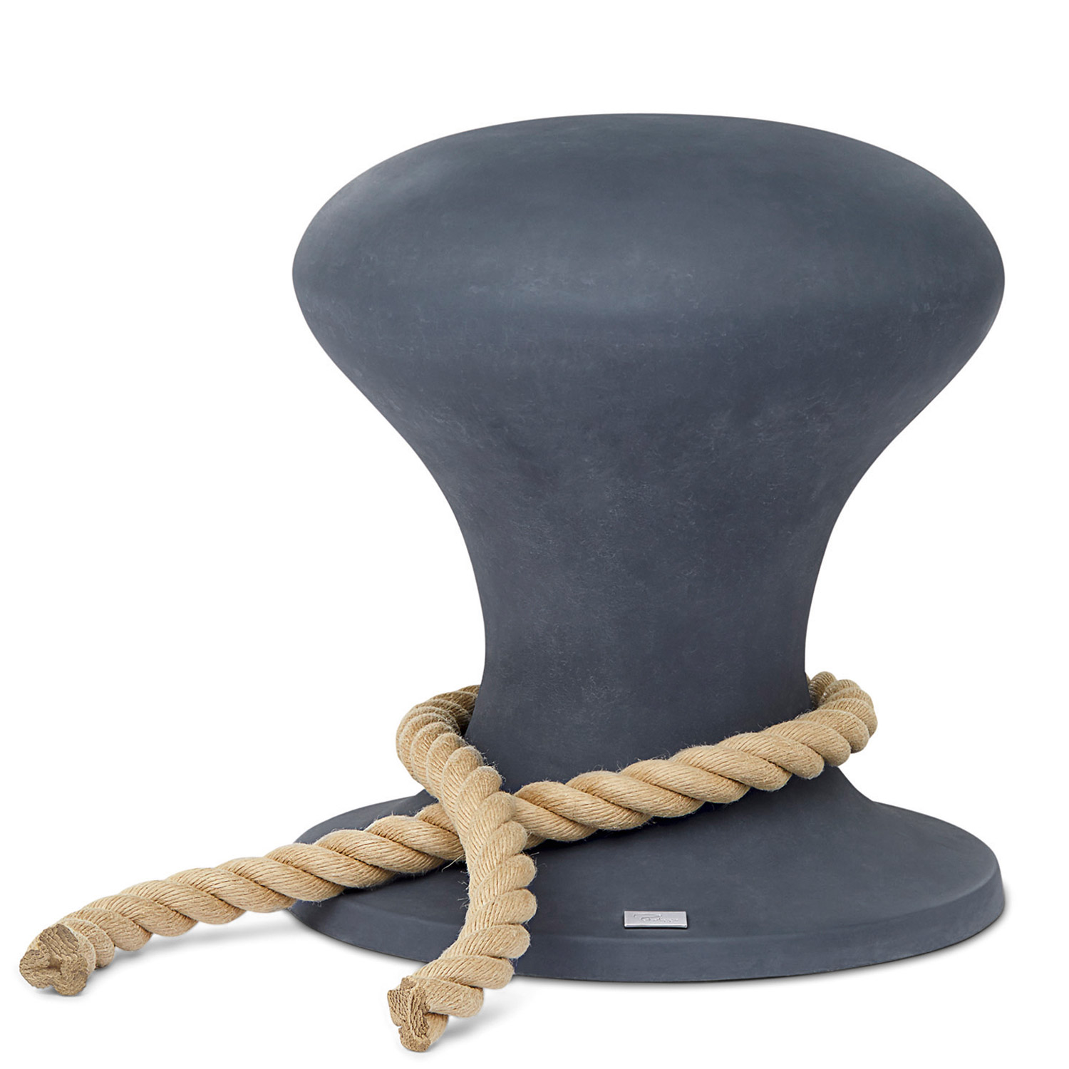 philippi hamburger hocker 240001 81370