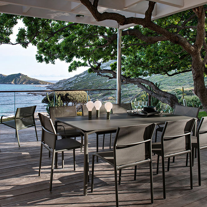 cadiz stuhl fermob 77583