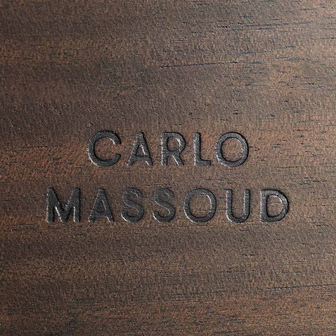 ethnicraft stilt house Object name 84242