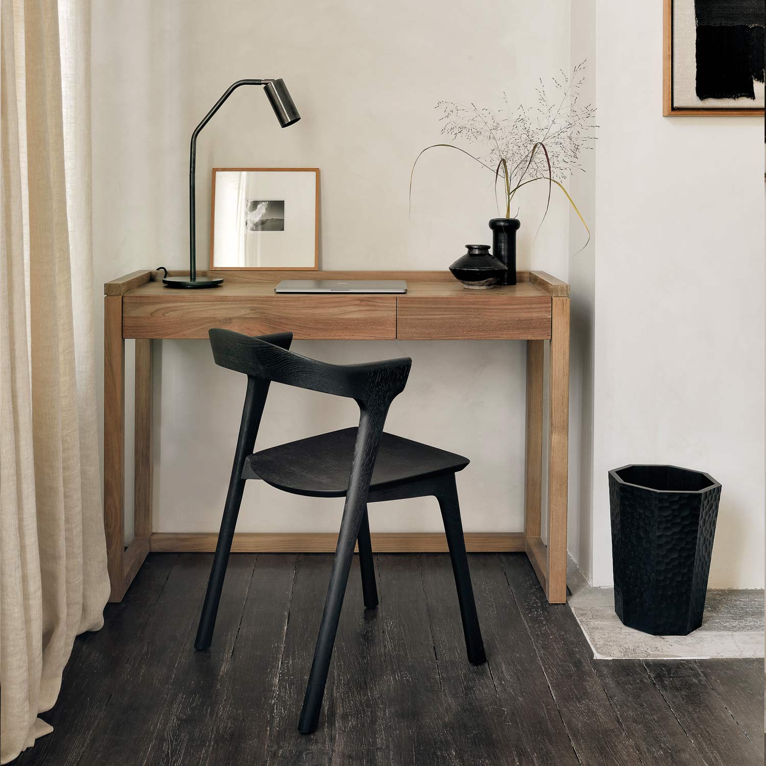 ehtnicraft bok stuhl schwarz 2 84449