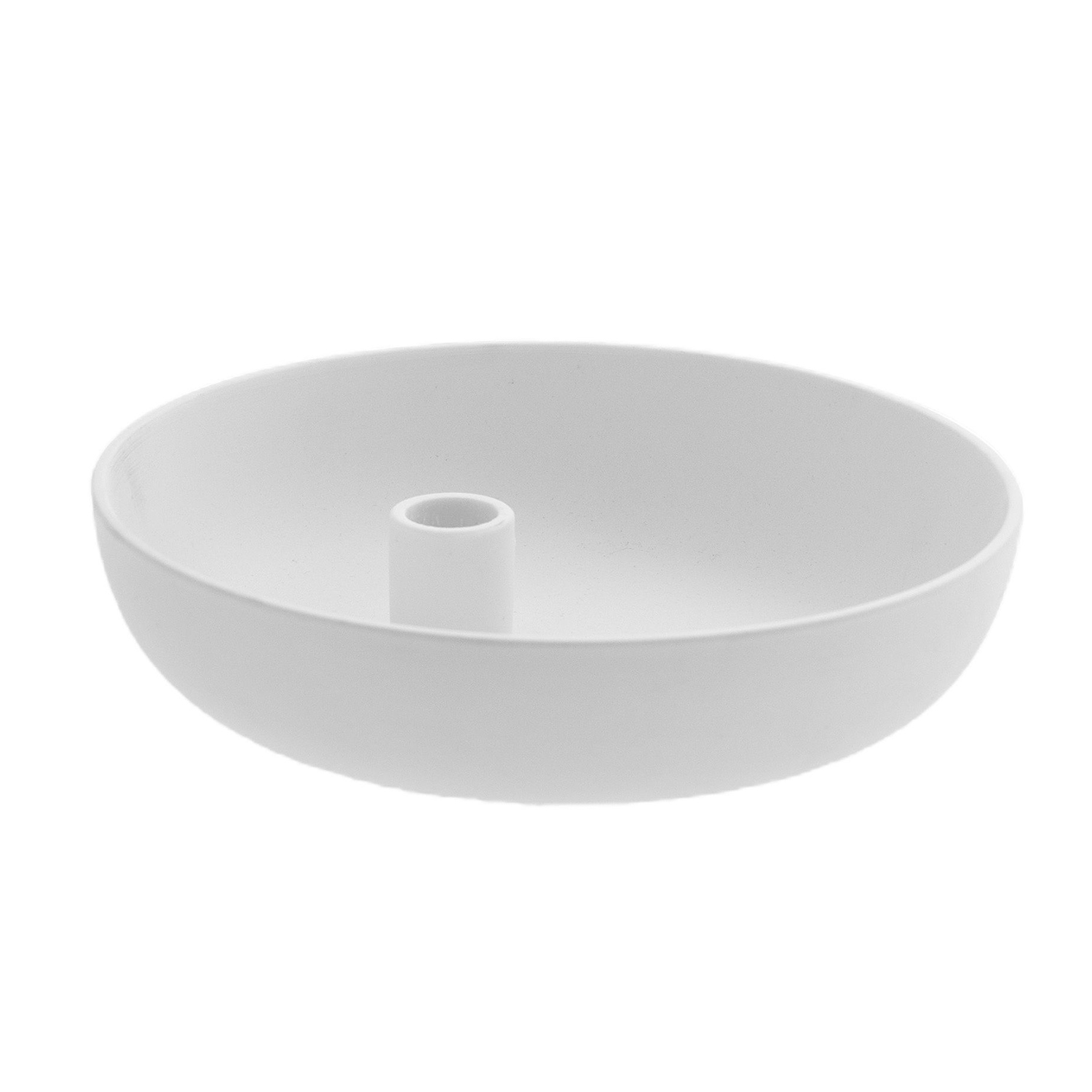 storefactory lidatorp large weiss 203147 77176