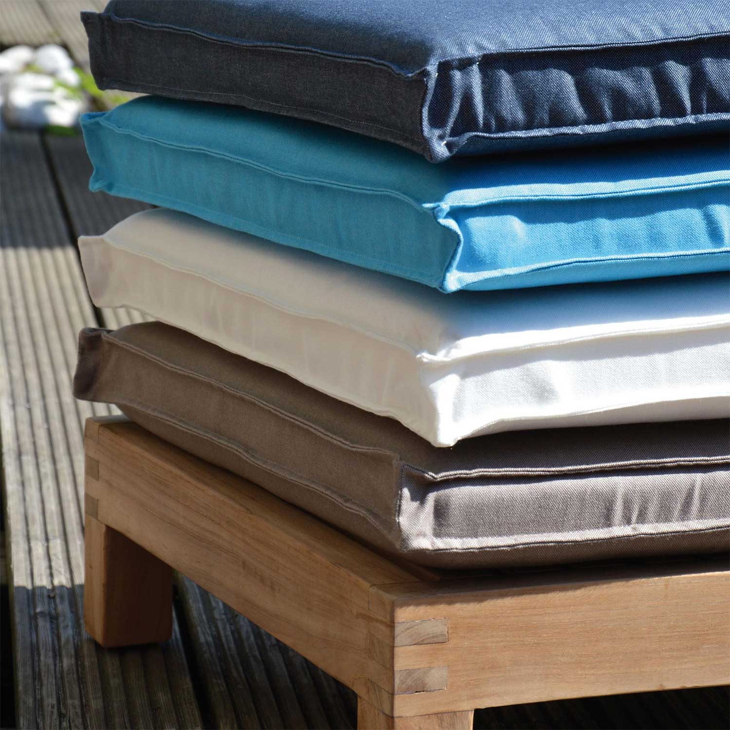 jan kurtz korfu auflage sitzpolster 66111