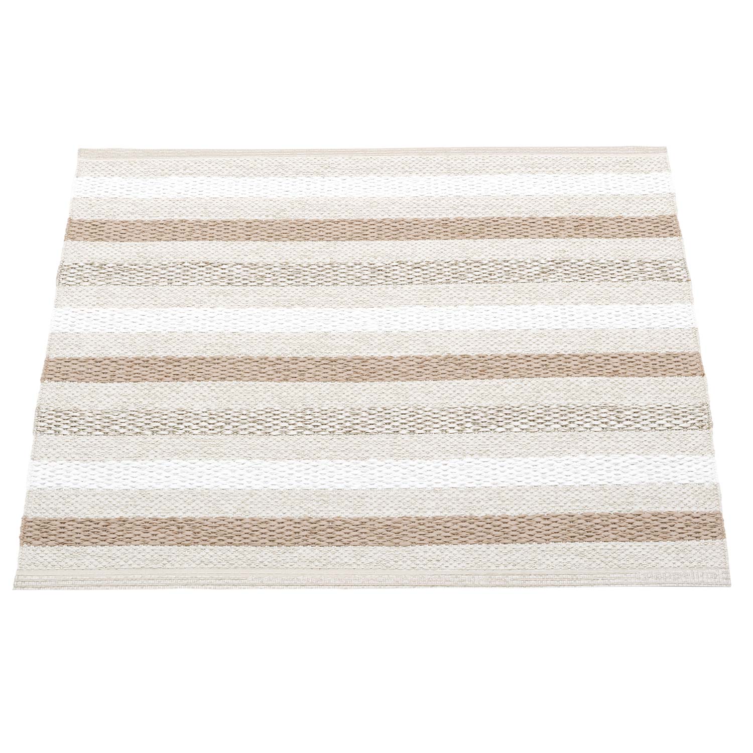 pappelina grace gr9b706 51712