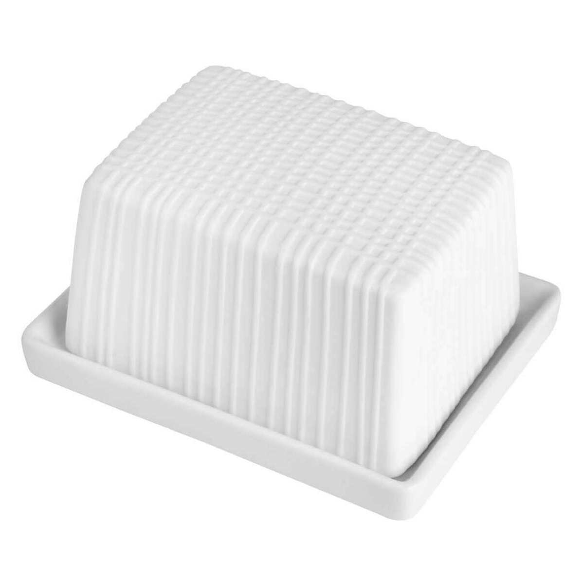 raeder dining mixandmatch butterdose eintagohnedich 54112