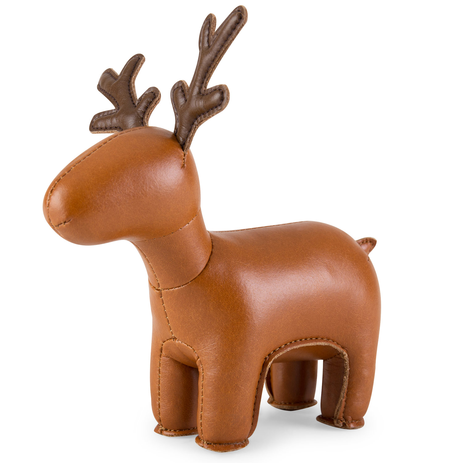 zueny rentier miyo ZUPV0961 1007