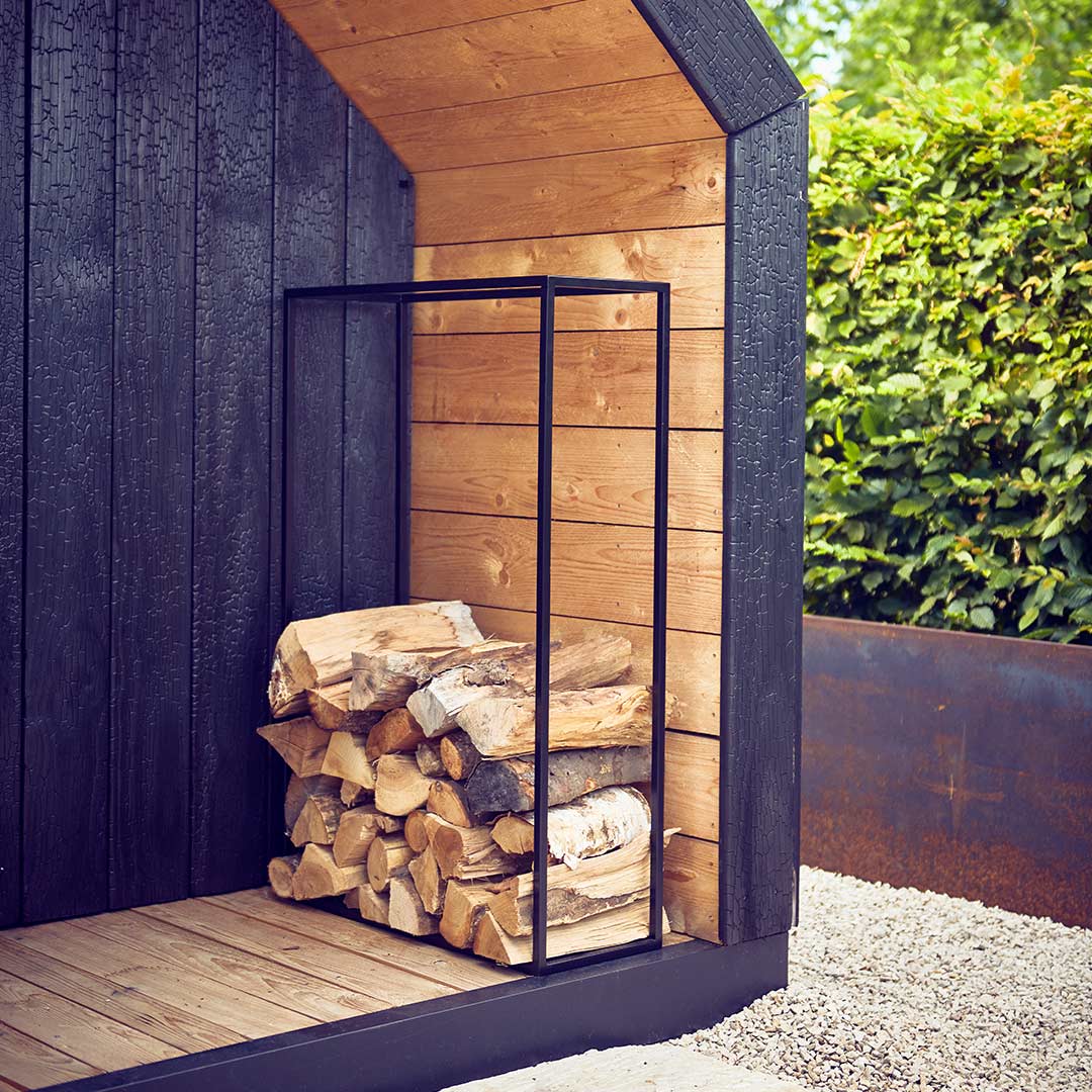 jan kurtz holzmaxx 72724