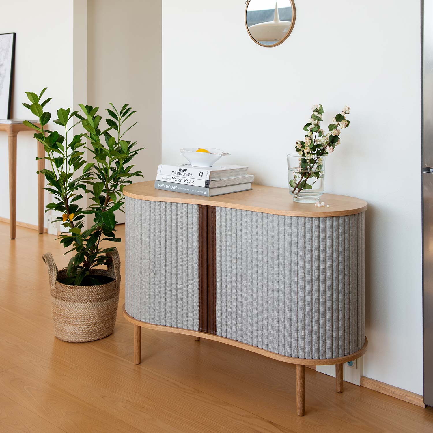 umage audacious cabinet 80832