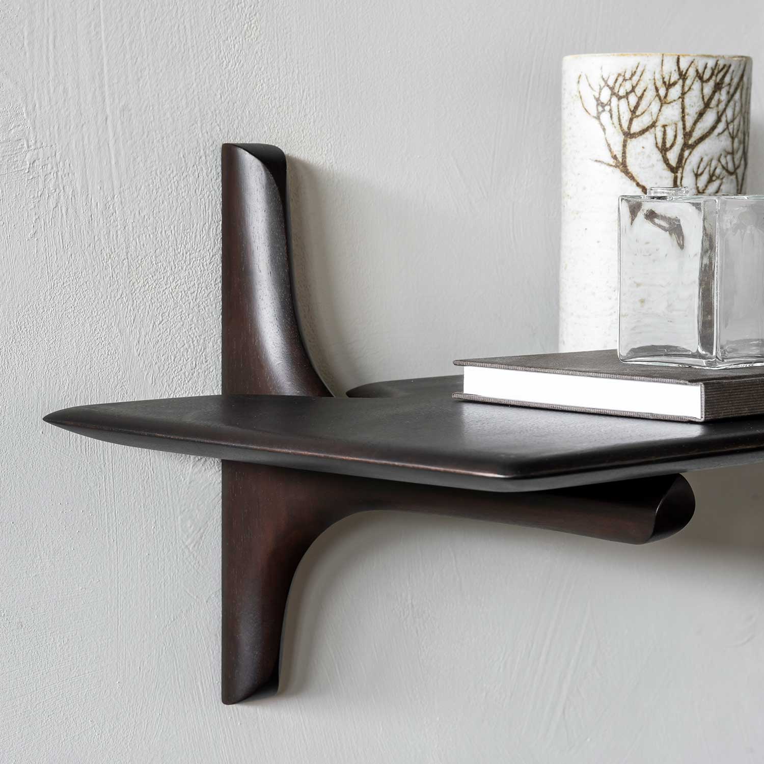 ethnicraft PI wandboard 103820