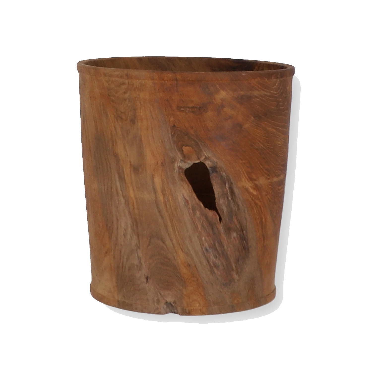 jan kurtz abfalleimer beo muelleimer 72685