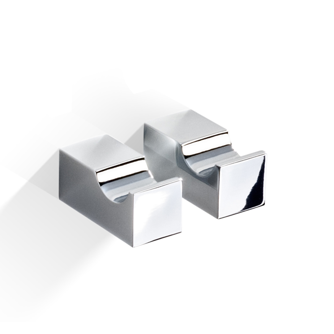 decor walther corner haken hak1 chrom 94935