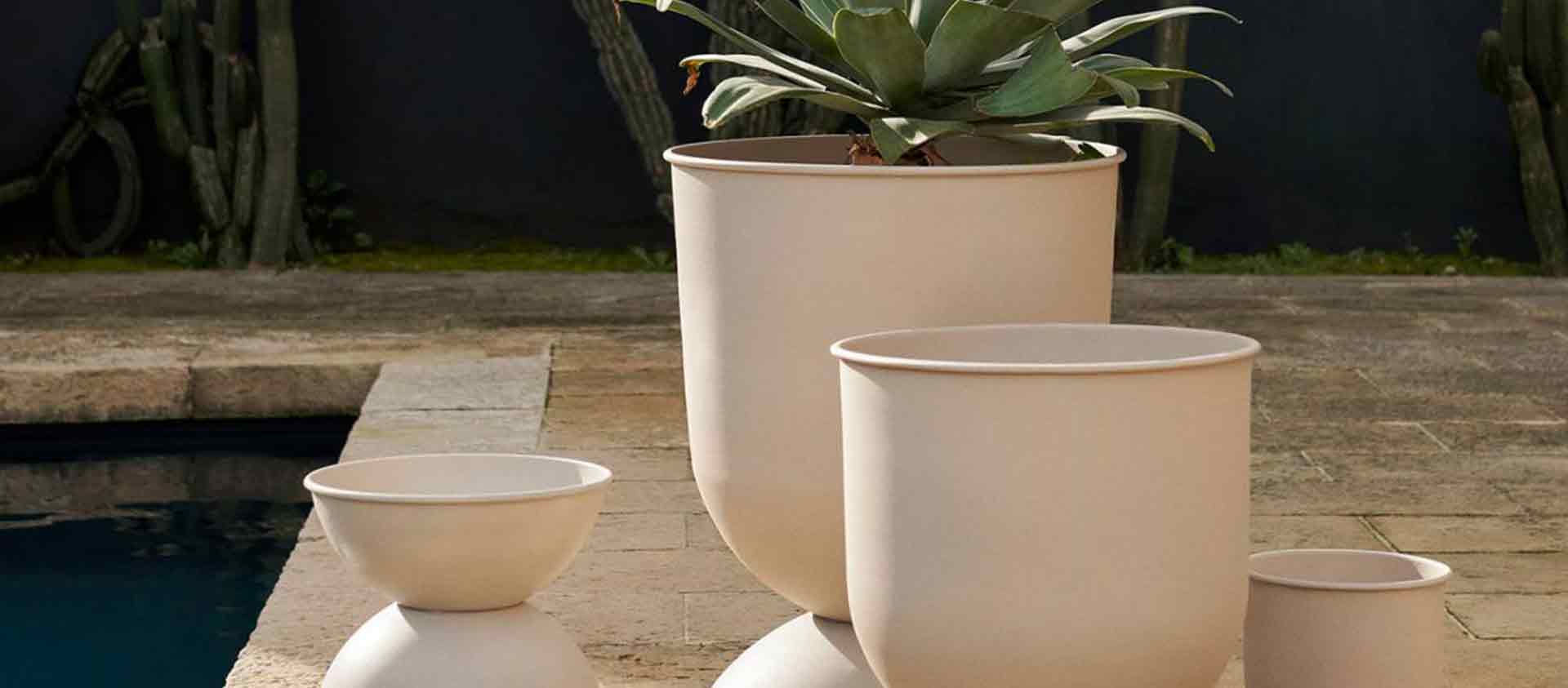 Kategorie Headerbanner Marken fermLiving Outdoor