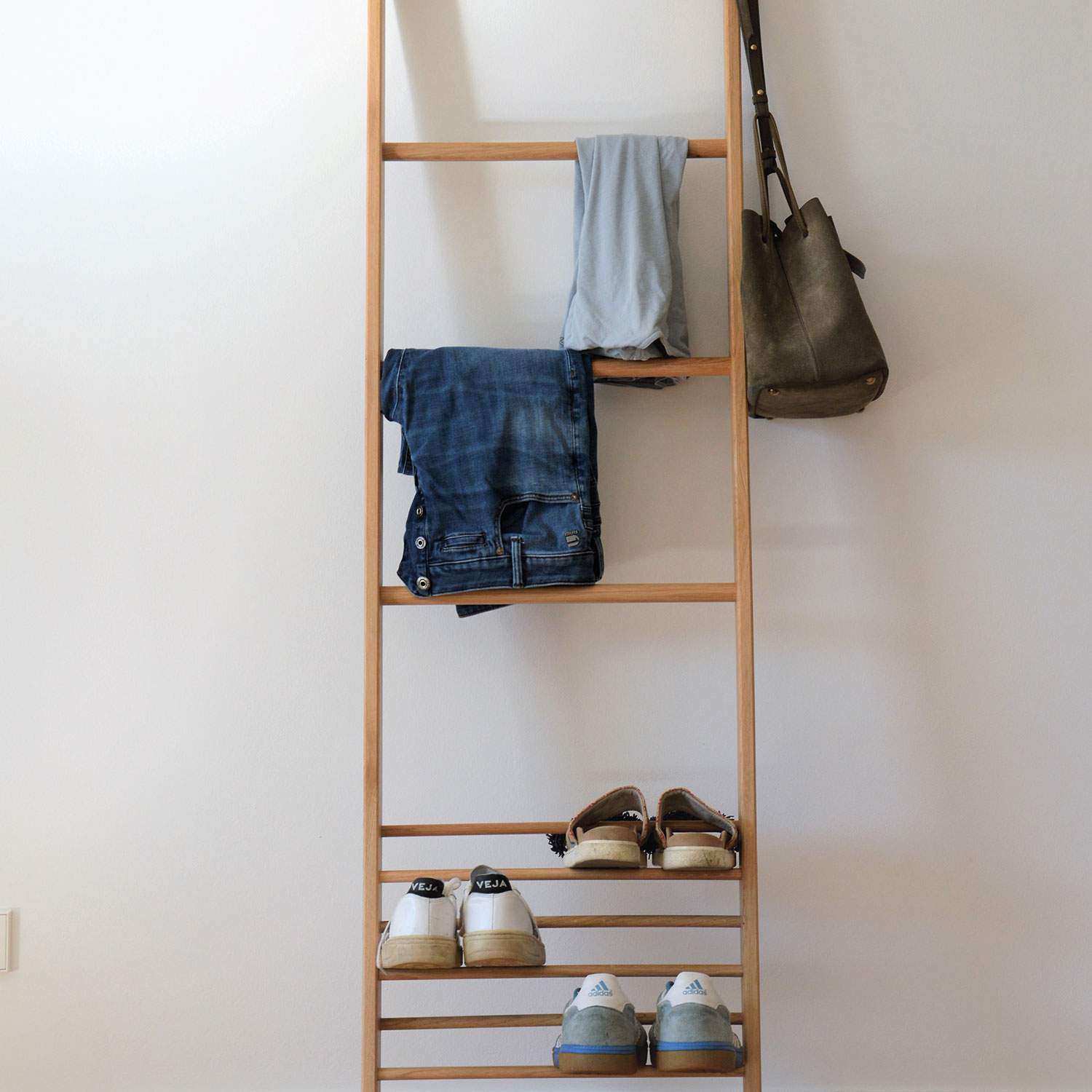 jan kurtz hop multi ambiente 90519