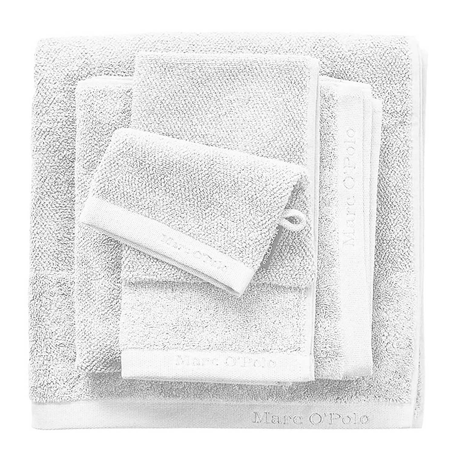 marco polo timeless serie weiss 76228