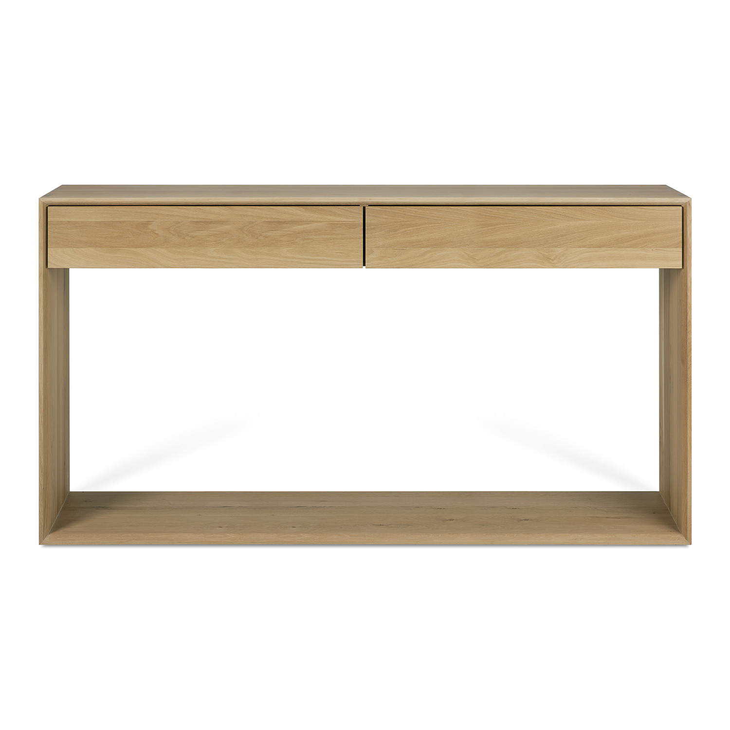 ethnicraft nordic konsole gross freisteller 88025