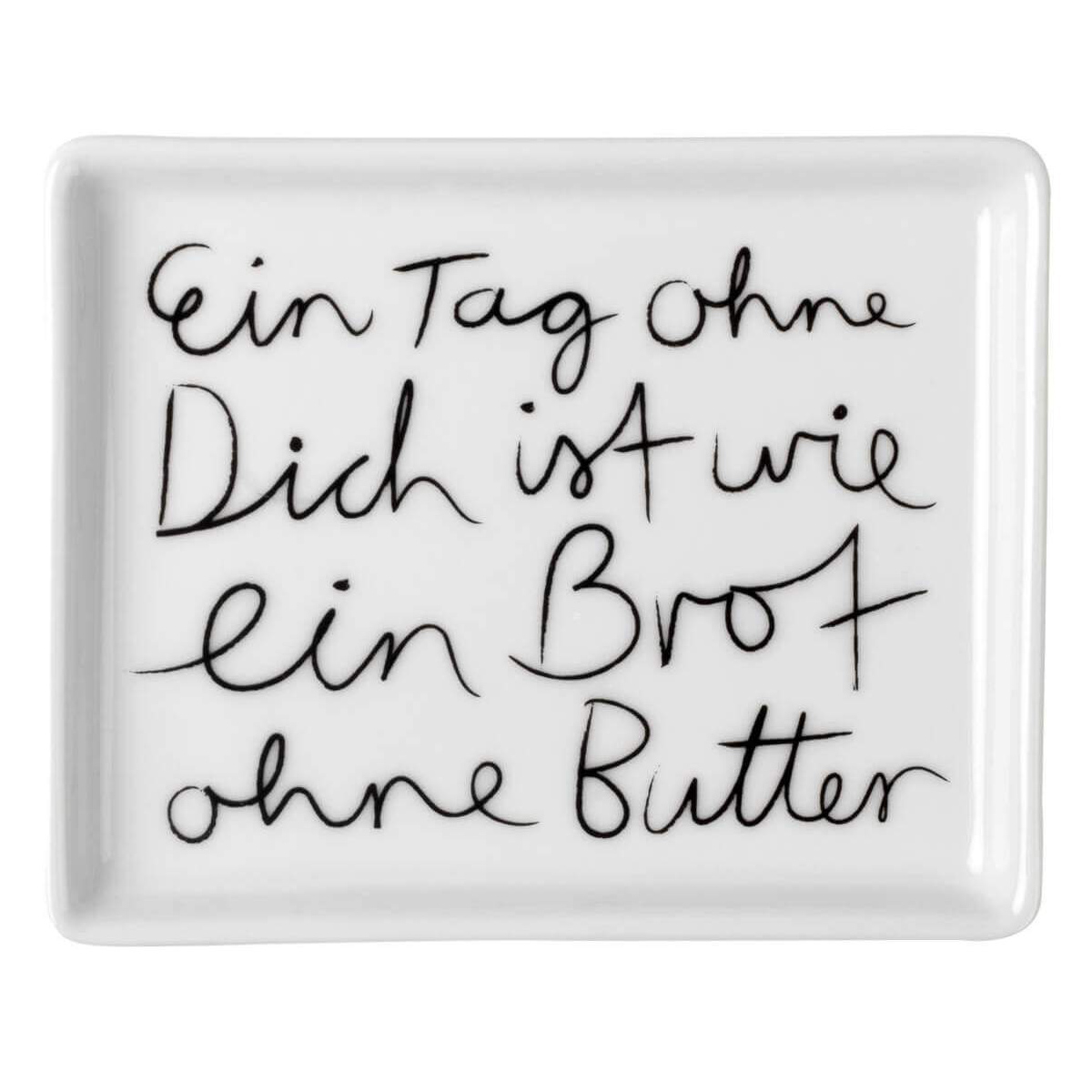 raeder dining mixandmatch butterdose eintagohnedich boden 54113
