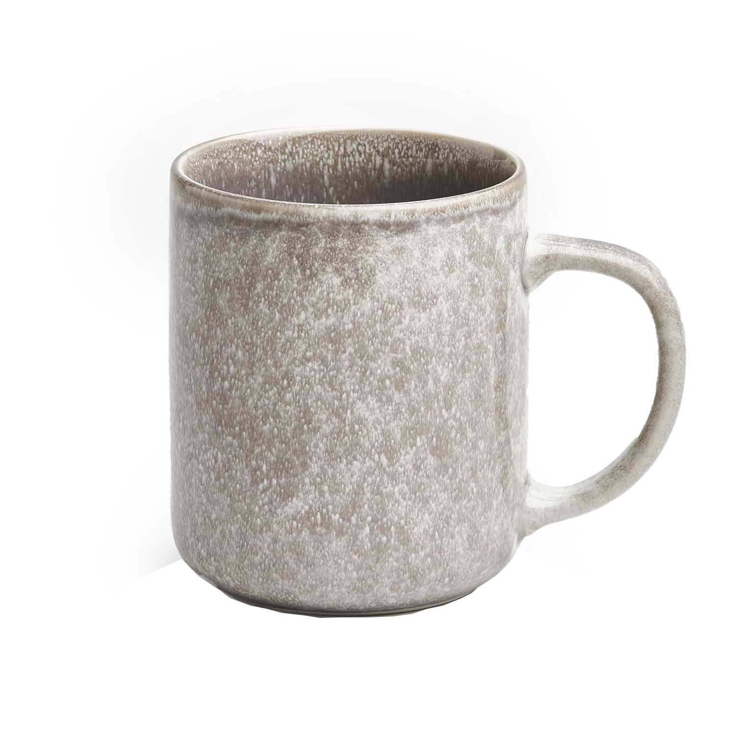 Töchter & Söhne - Emma Kaffeebecher