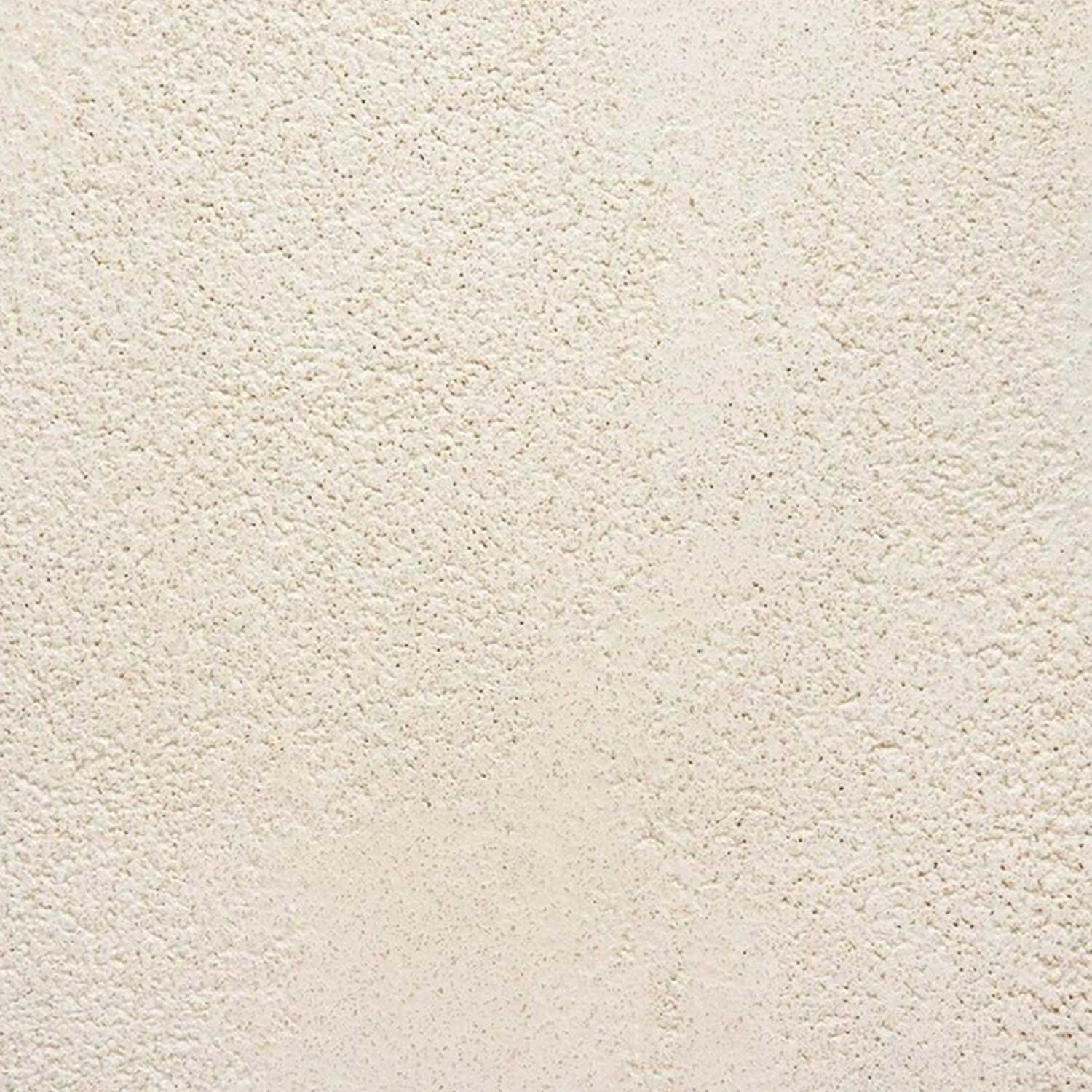 Ethnicraft - Elements Nachttisch