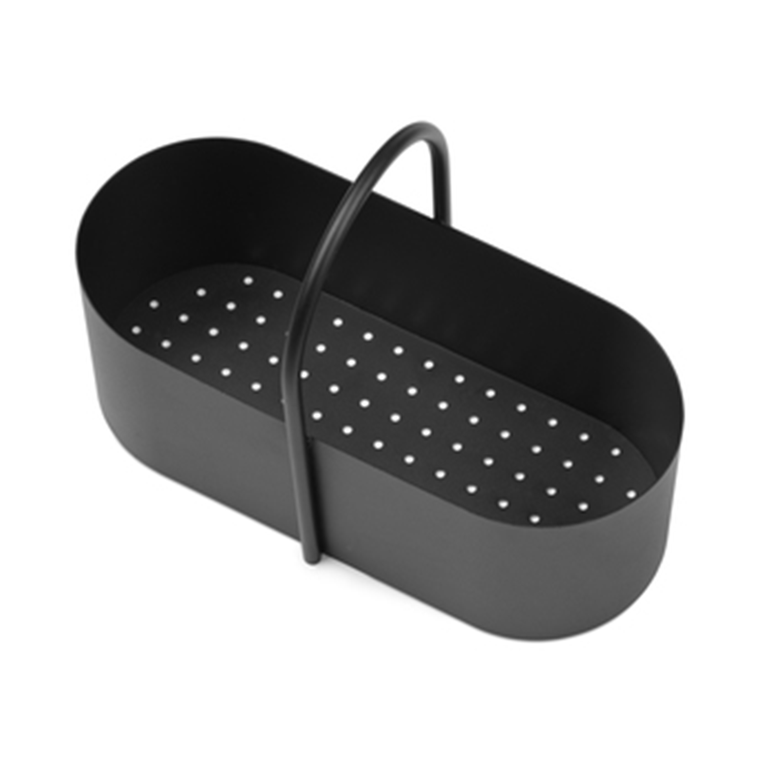 ferm living grib toolbox schwarz aufbewahrung 60295