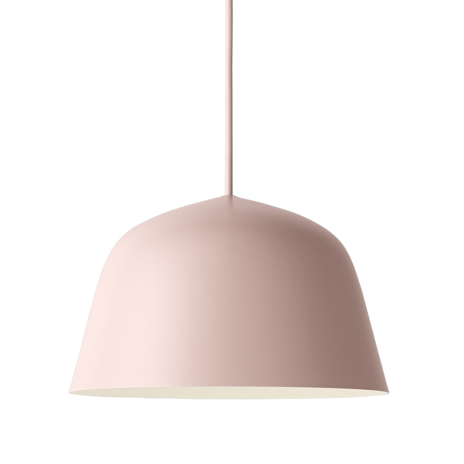 rose 25 muuto ambit 54718