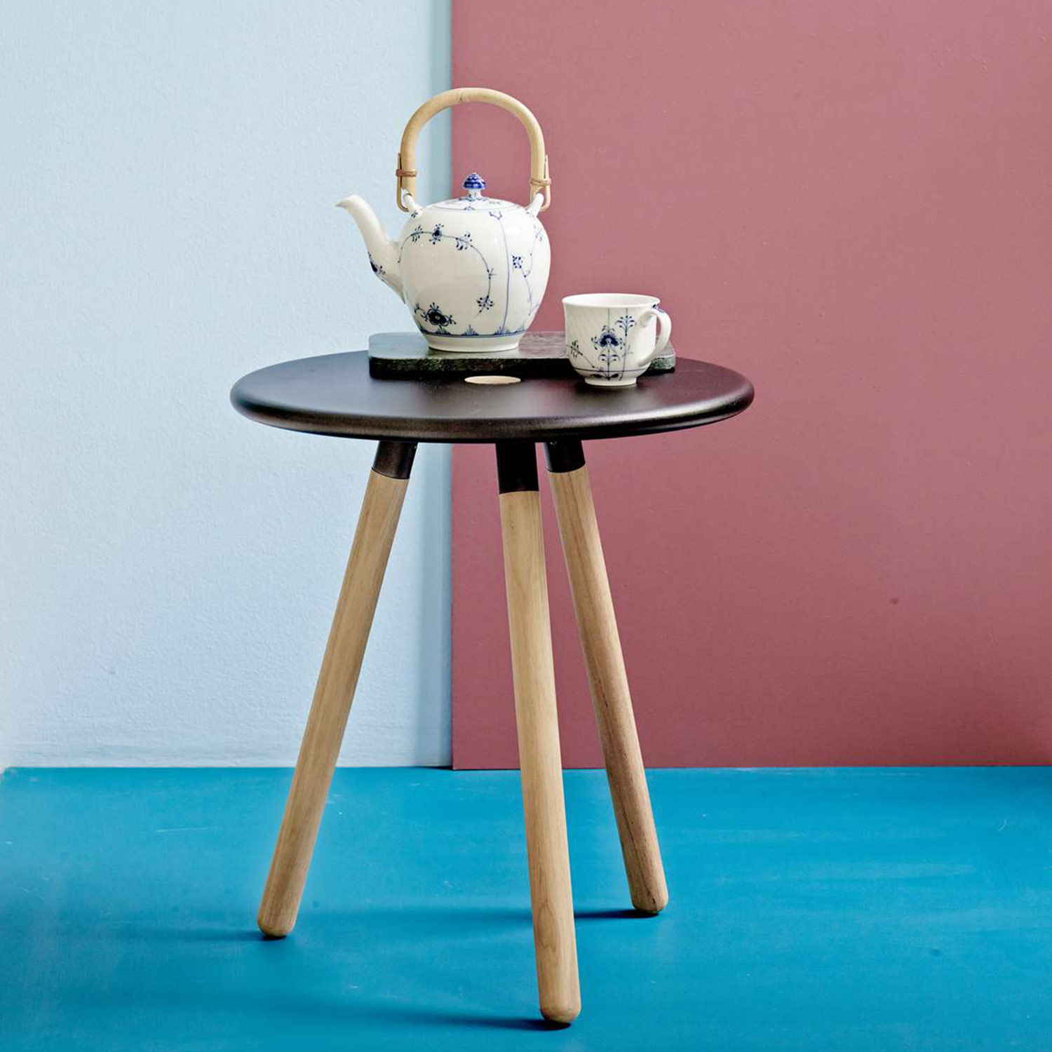 cane line hocker lavagrey 66977