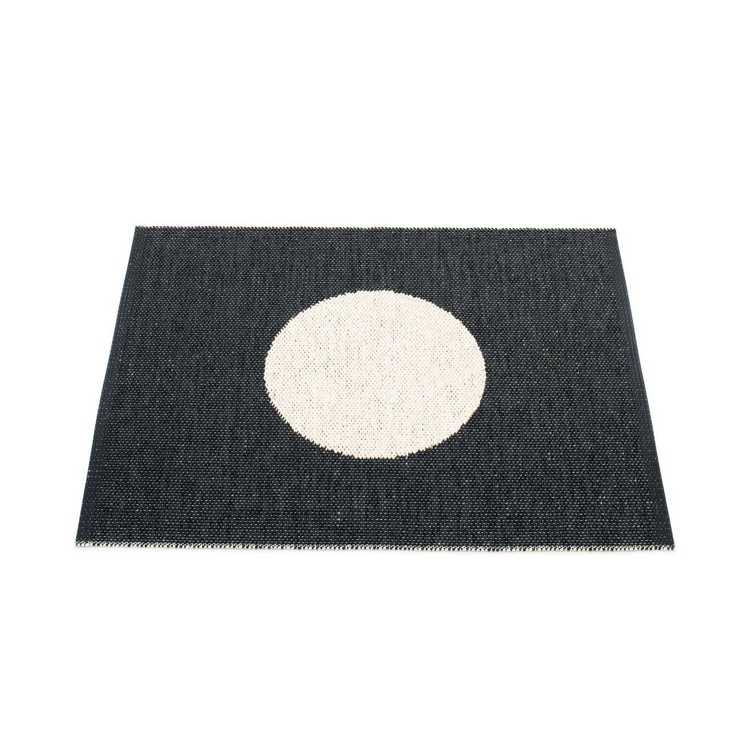 pappelina vera small one vex79 22581