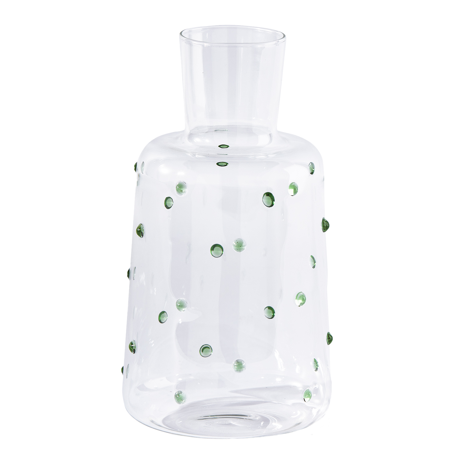 pols potten nob wine pitcher 140 230 162 98559