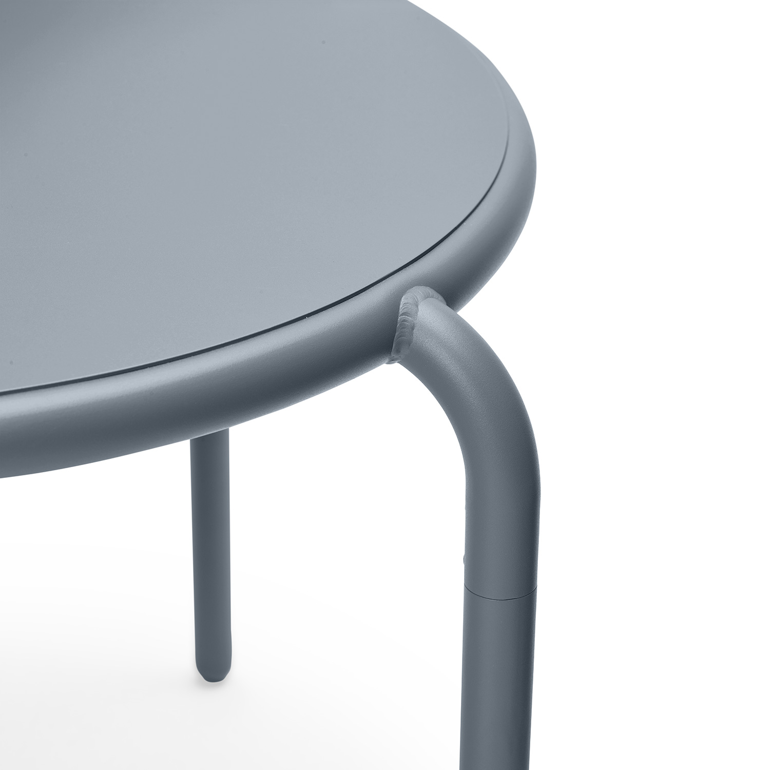 fatboy ton bistreau elephant detail 101866