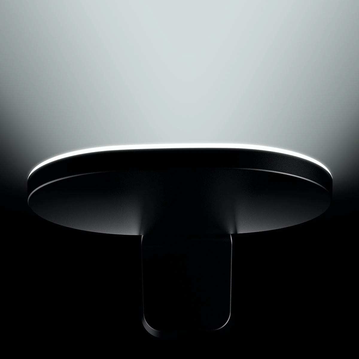 flos oplight leuchte 76193