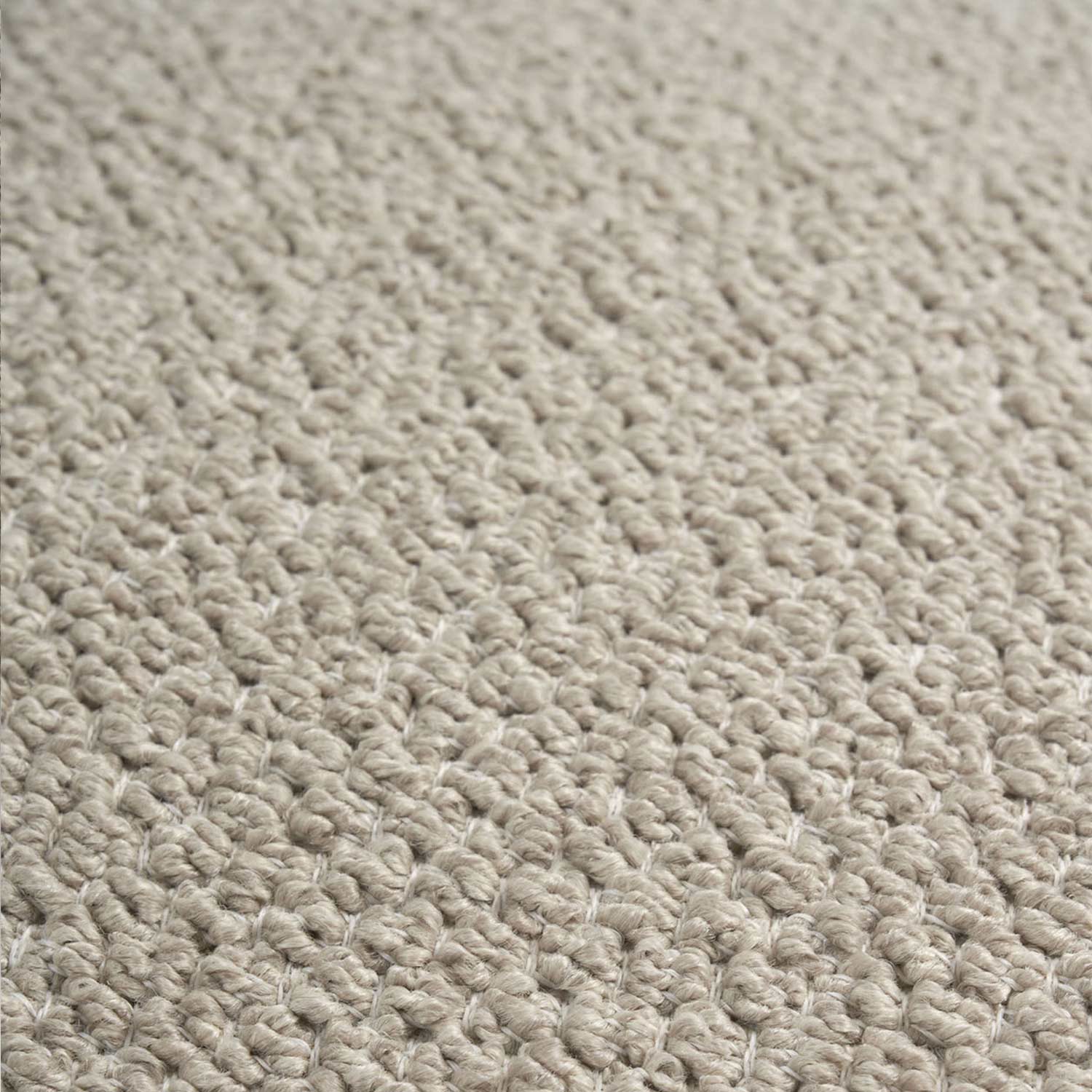 ethnicraft outdoorkissen oat boucle close stoff 87985