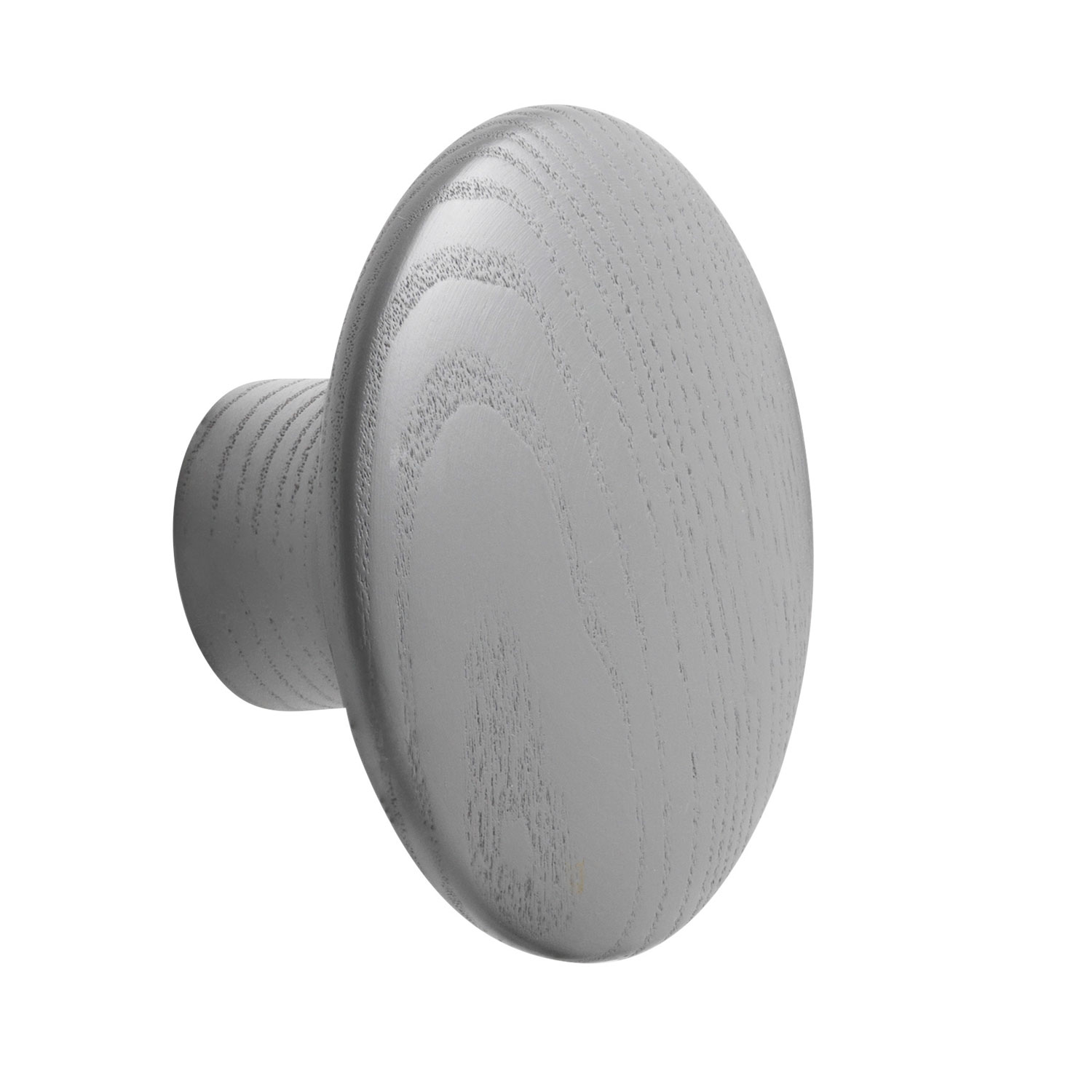 muuto dots small dark grey 26654