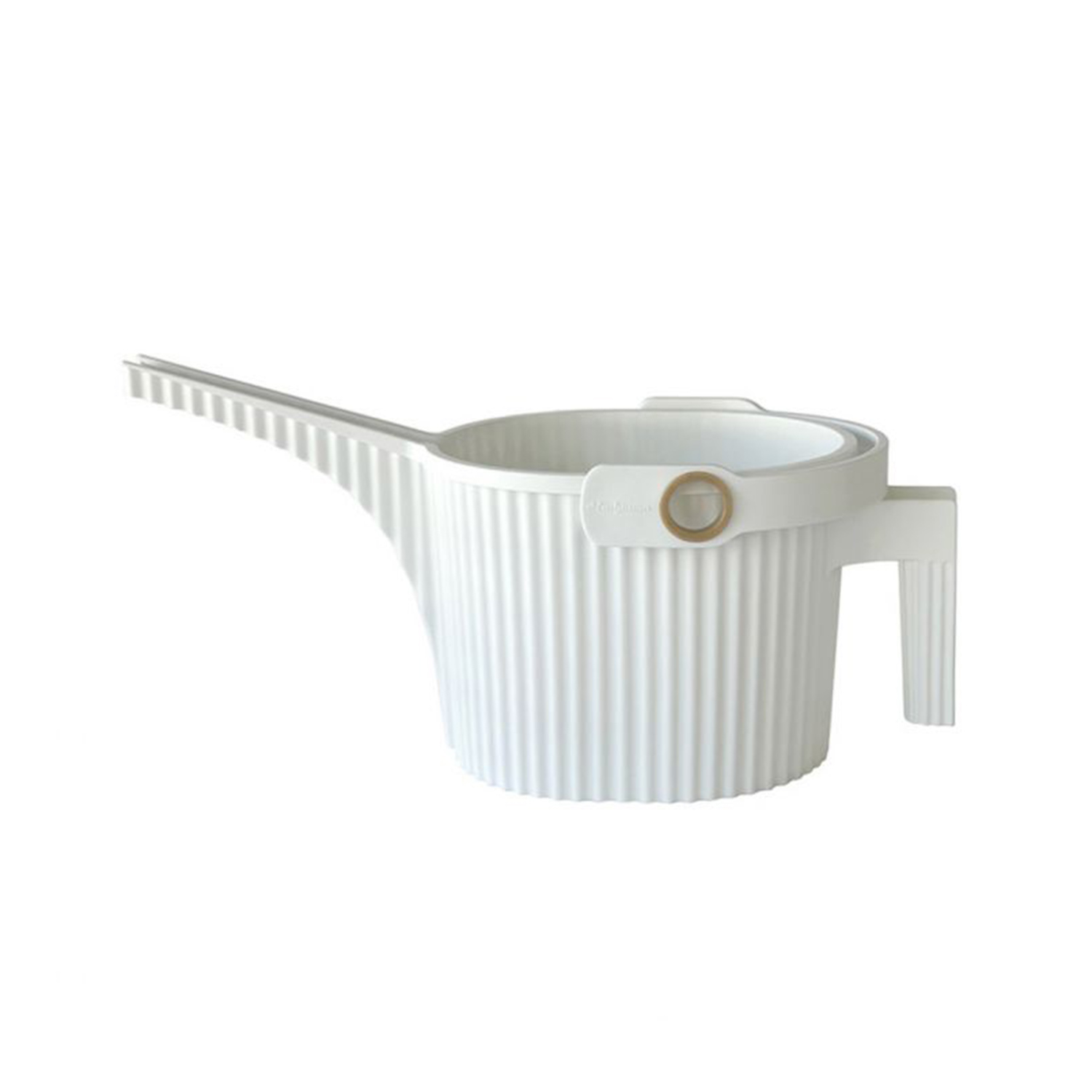 Hachiman - Garden Beetle Gießkanne