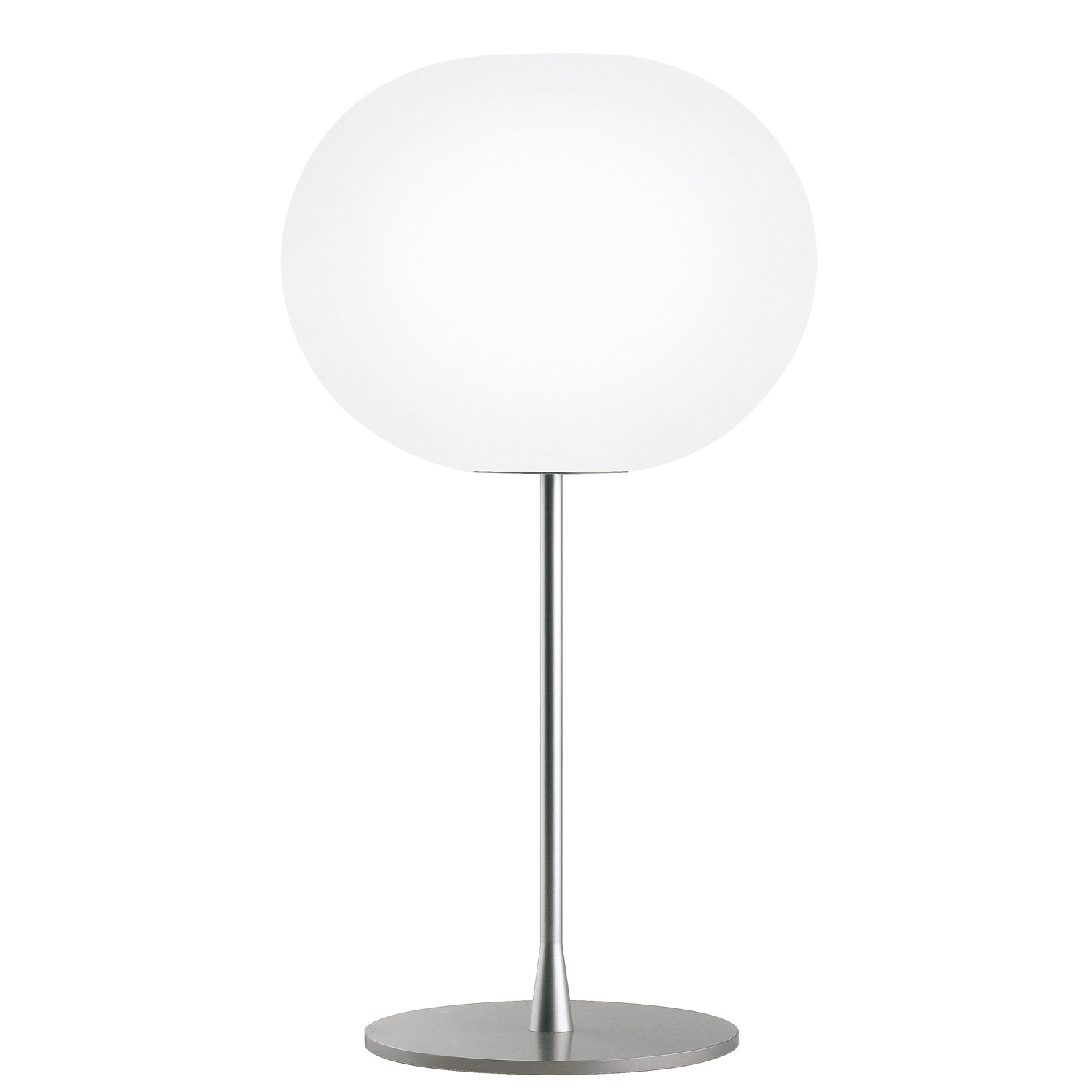 flos glo ball t2 fb 18343