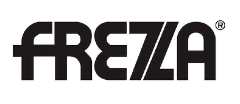 FREZZA