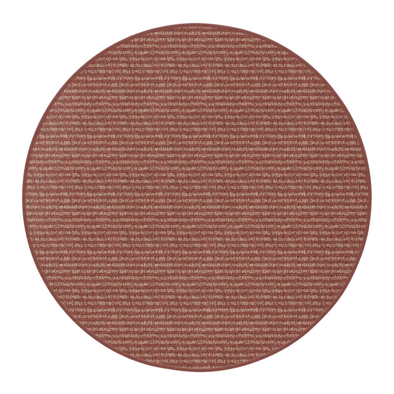 Kartell - Kleo Outdoor-Teppich