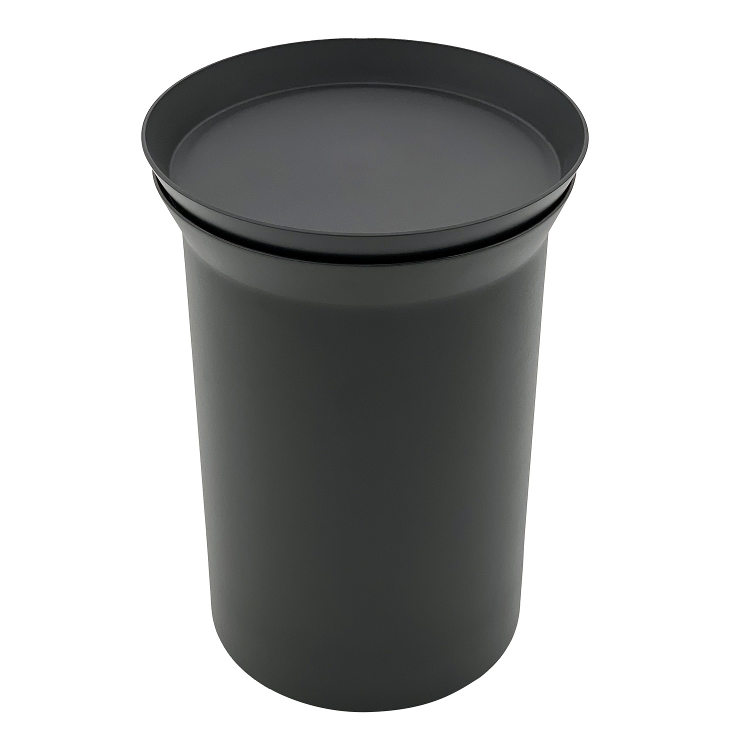 AUTHENTICS - Aura Abfalleimer