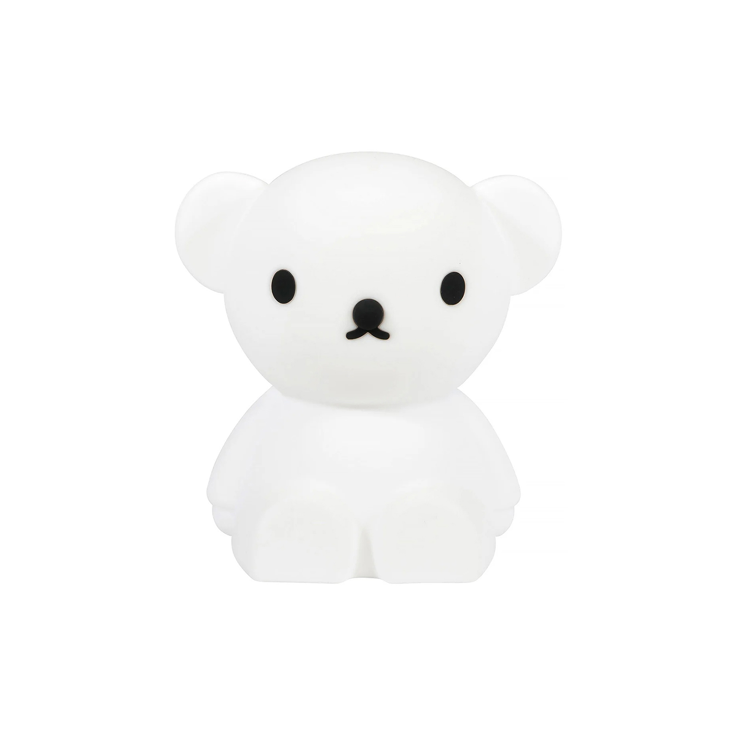 mr maria boris bundle of light 81605