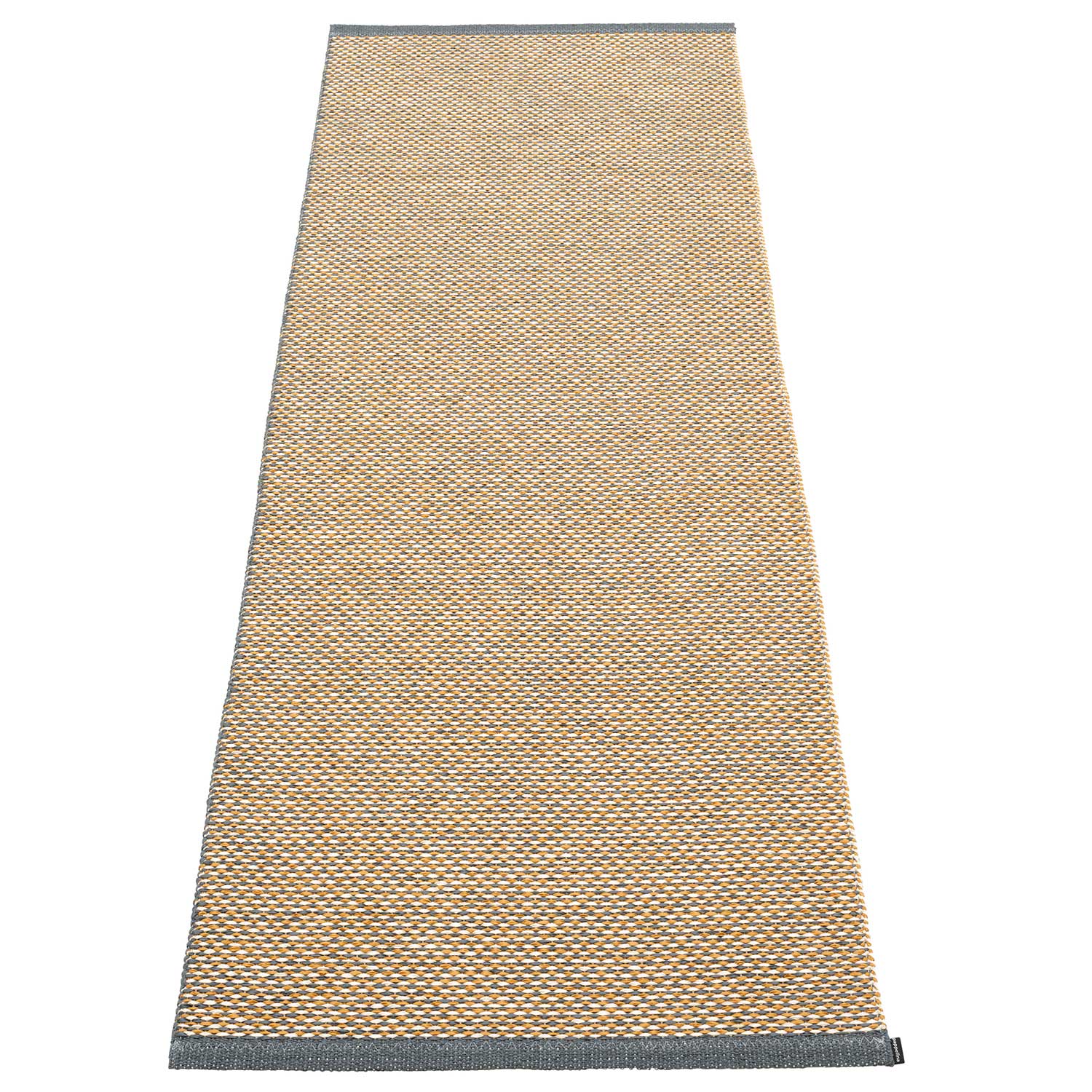 pappelina effi ef9e720 51671