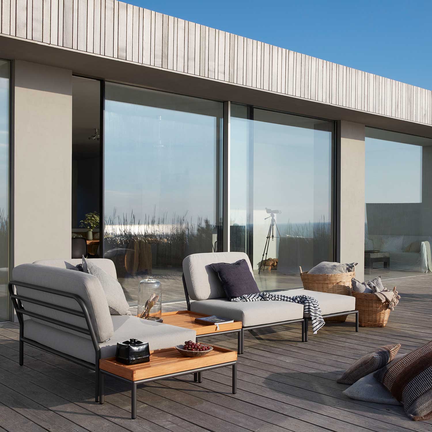 ash level outdoorsofa 93158