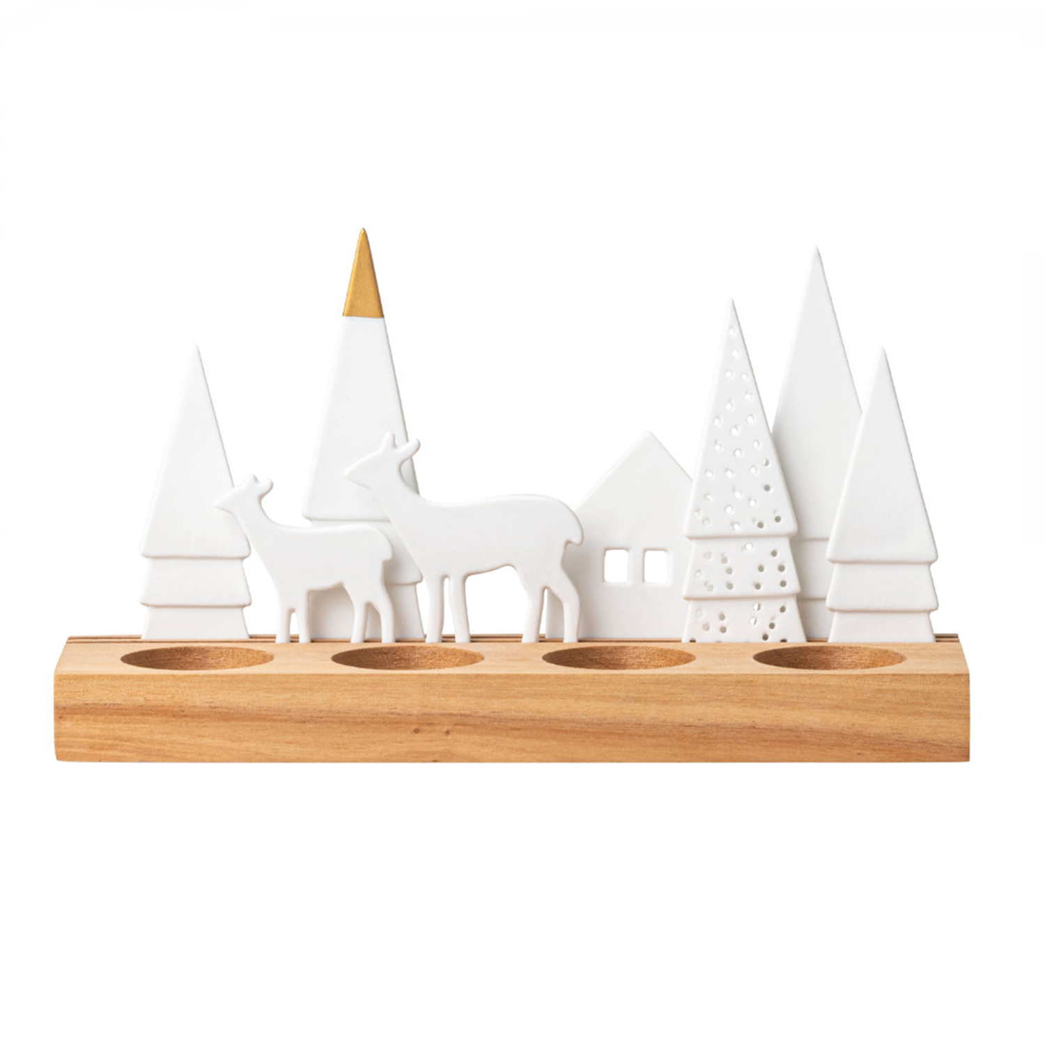 Raeder Design Lichtobjek Wald 92527 hinten 106460