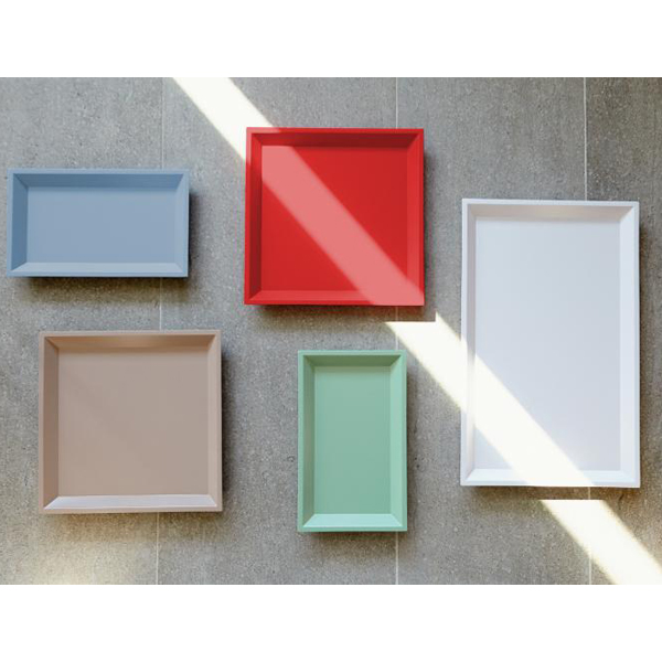 jan kurtz mira tabletts 51144