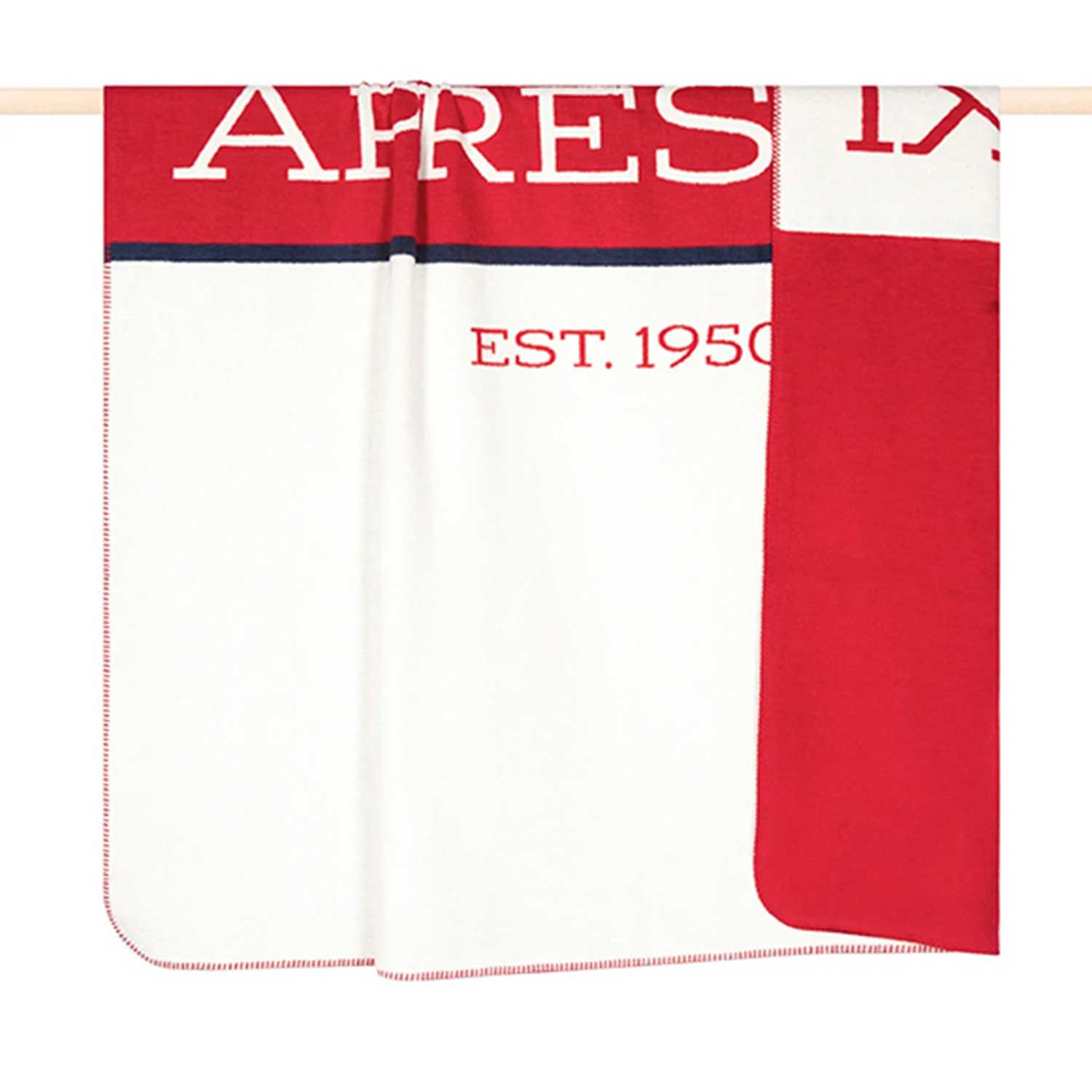 pad - Apres Ski Decke