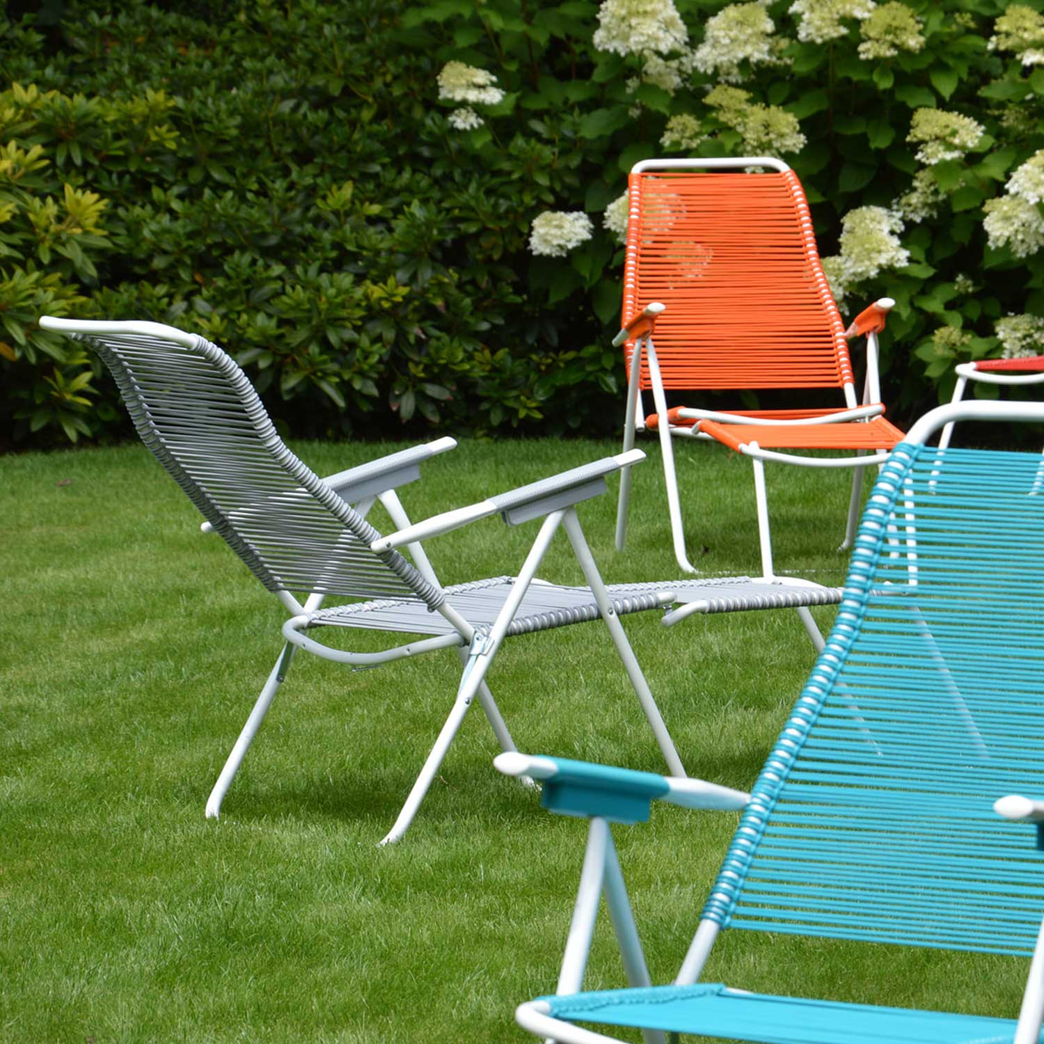 fiam spaghetti armlehnstuhl outdoor 65136