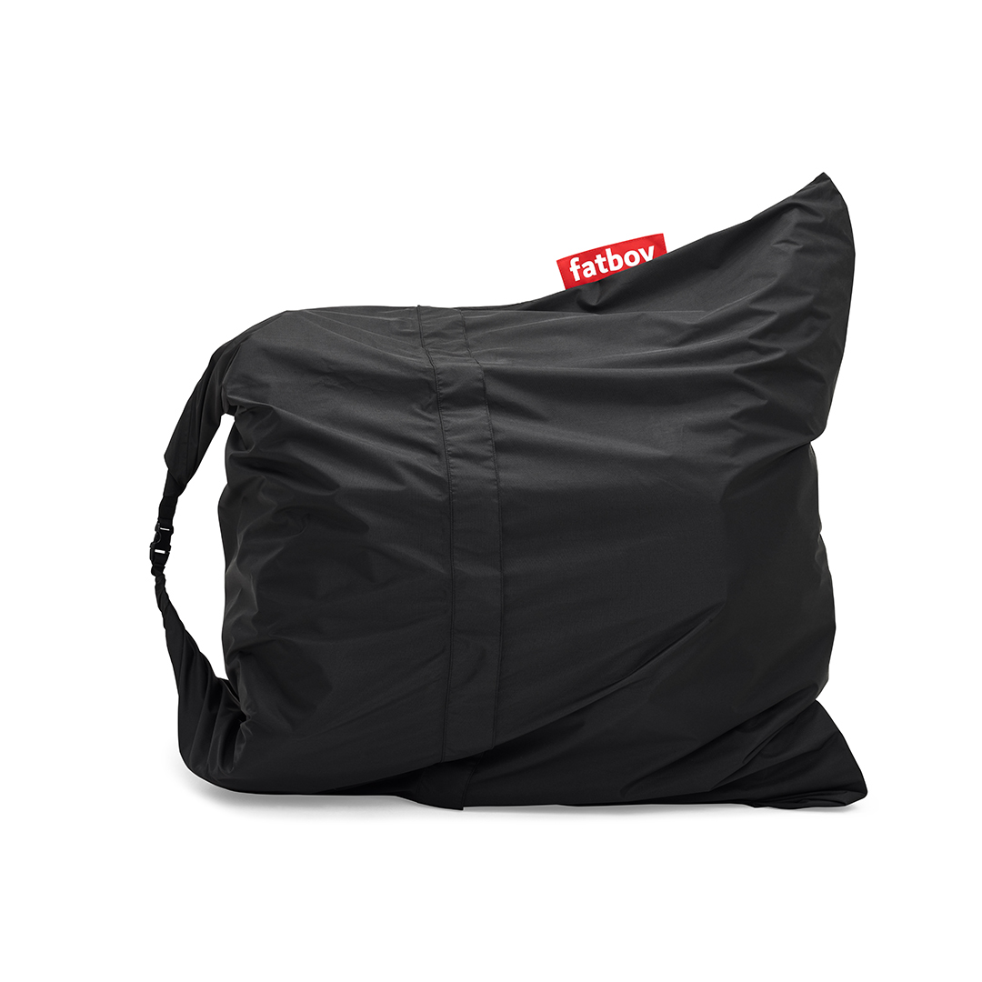 fatboy cover up fuer sitzsack 74273