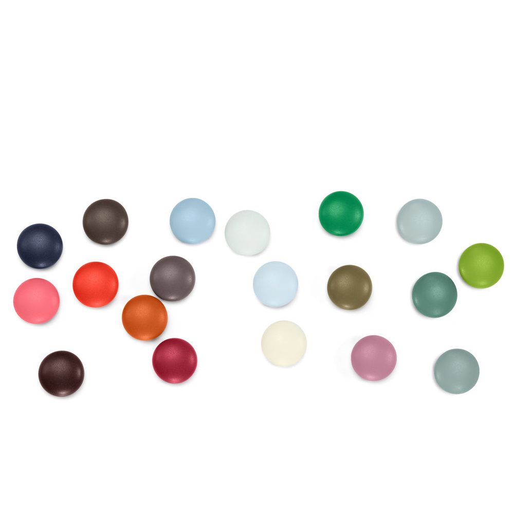 vitra magnetdots titel 56534