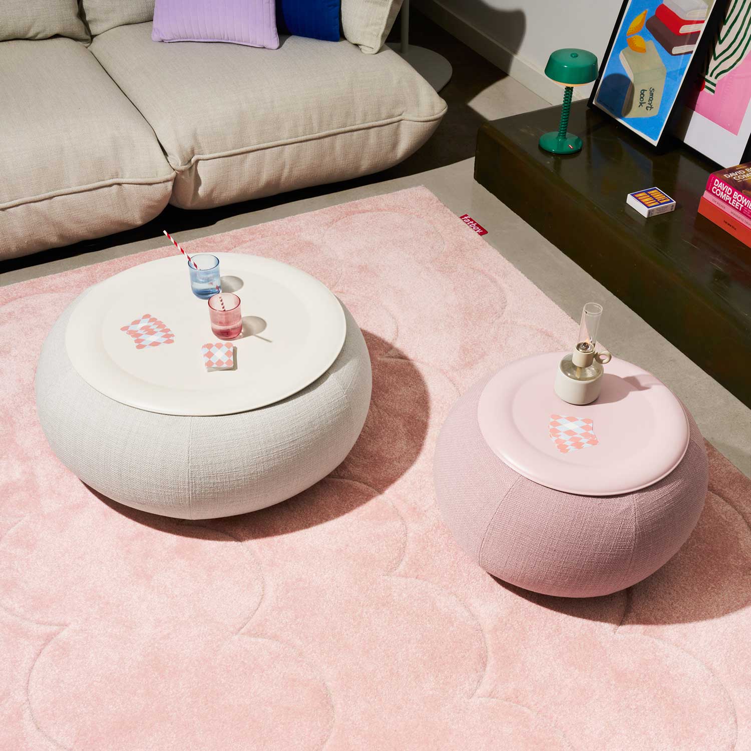 fatboy humpty dumpty 96836