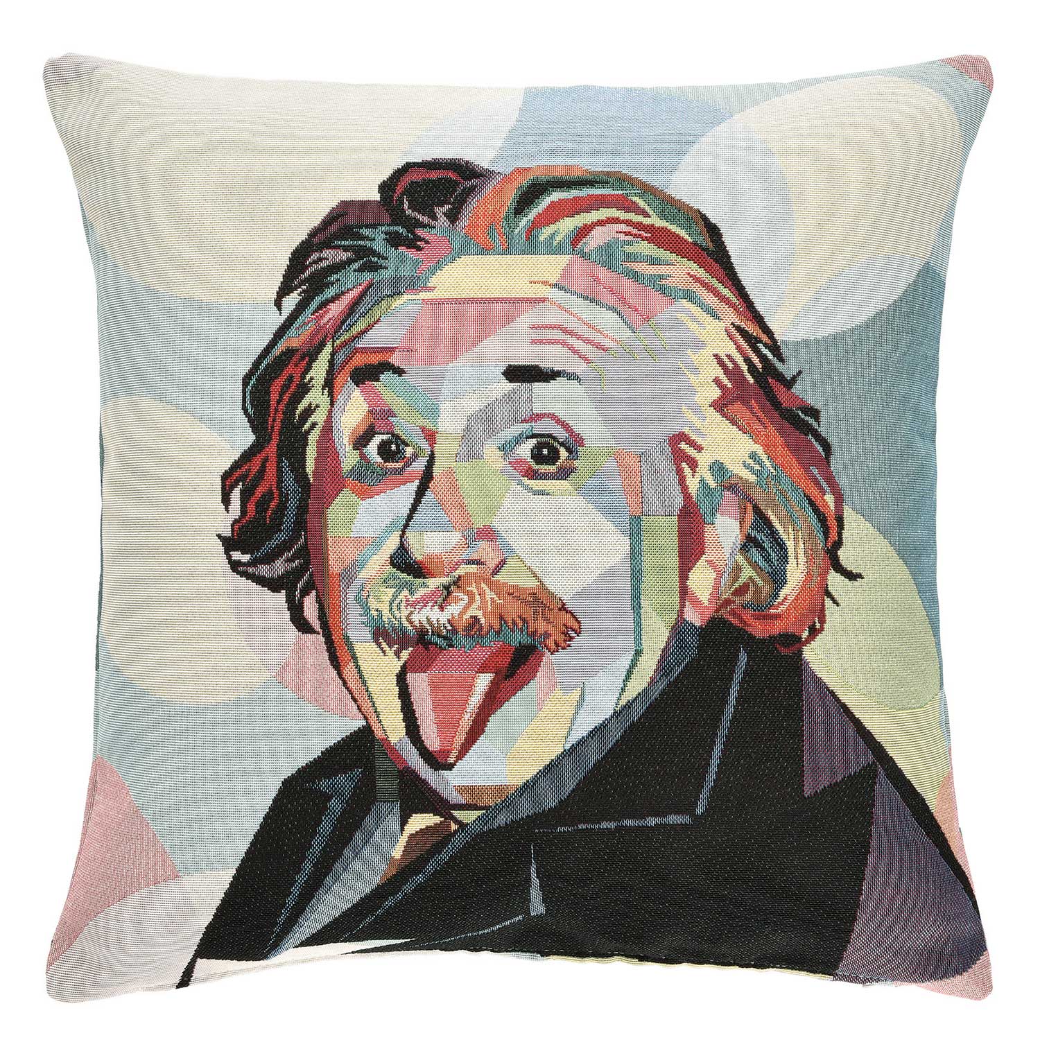 pad einstein kissenhuelle 10822 56581