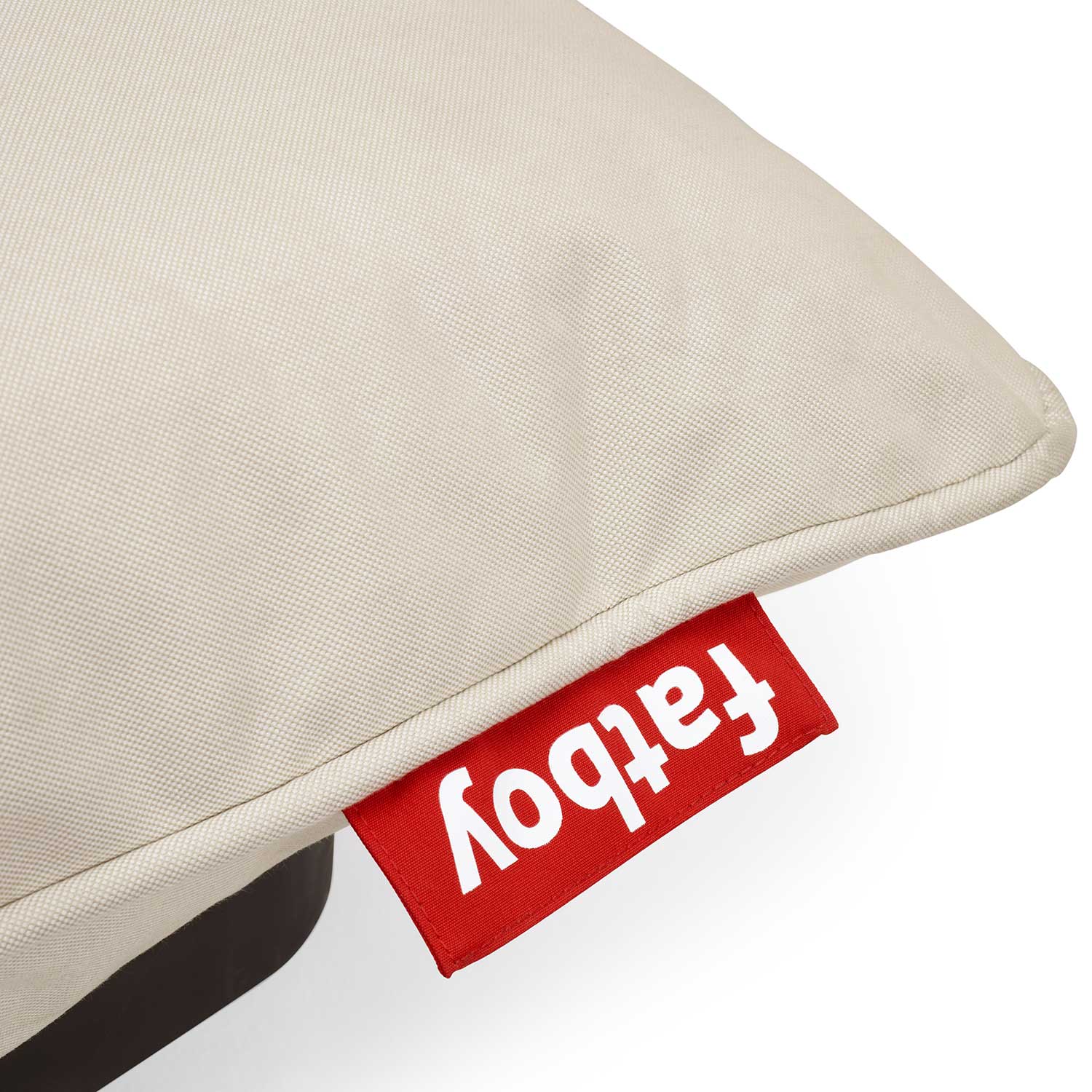 detail sahara fatboy 80175