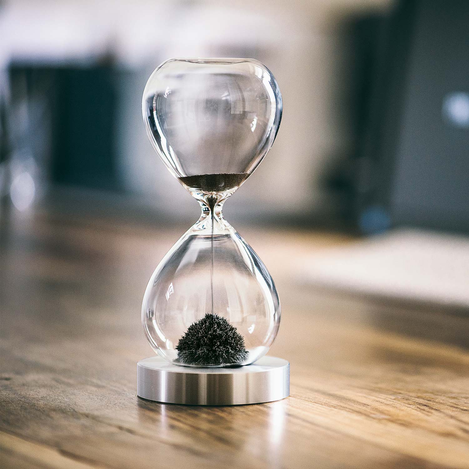 philippi lala denkpause sanduhr 81102