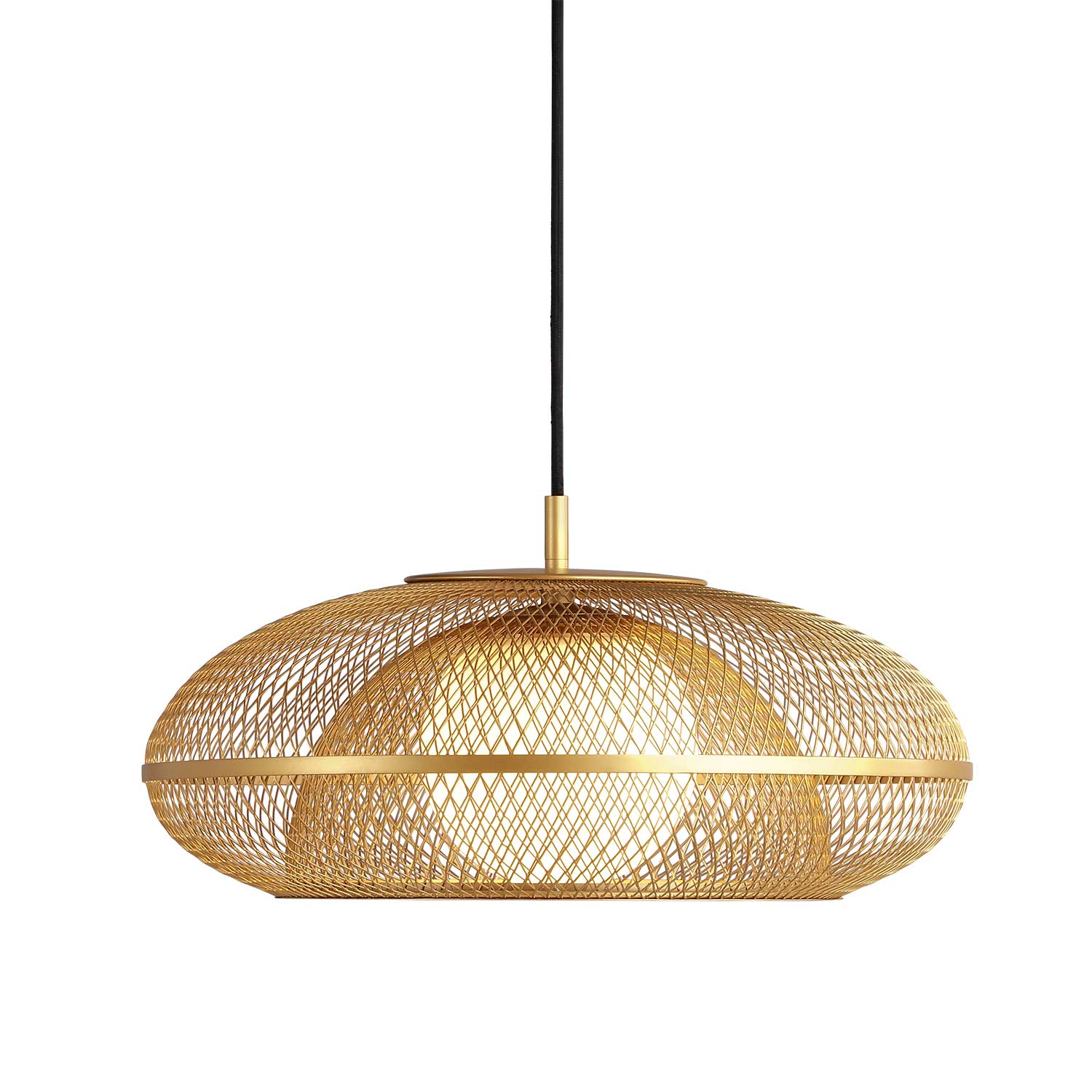 UMAGE Faraday medium 2196 98105